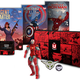 Image for article titled Pepper Potts' Armor Is Finally Getting An Action Figure... But It's Going To Cost You A Lot